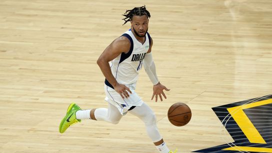 Free Agency Day 1: Boston stays quiet for now, but the rest of the league is throwing money around taken at BSJ Headquarters (Celtics)