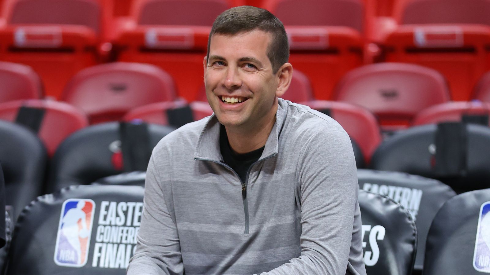 NBA Notebook: The 10 biggest unfinished offseason storylines