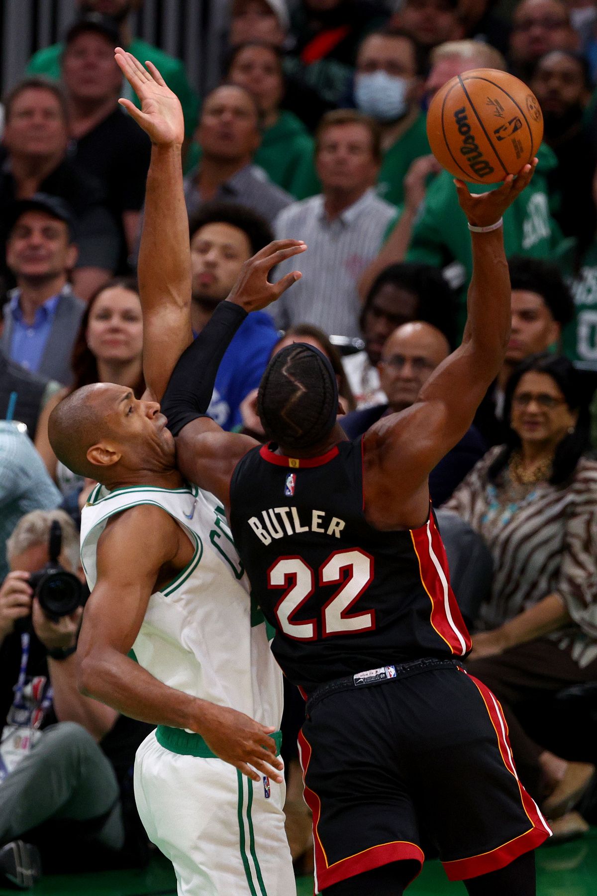 photoCaption-photoCredit