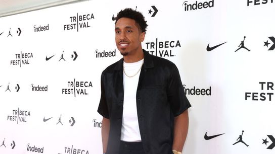 Celtics introduce Malcolm Brogdon, Danilo Gallinari; Brad Stevens promises one more move taken at BSJ Headquarters (Celtics)