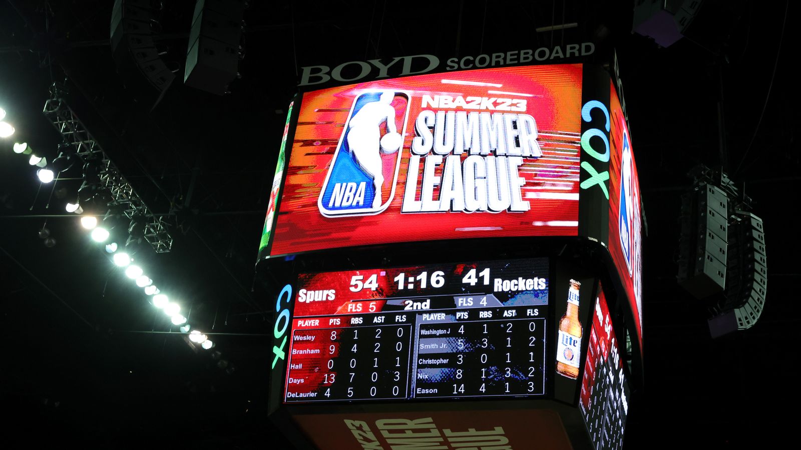 Get to know Celtics prospect Tacko Fall: The Las Vegas Summer League  sensation - The Boston Globe