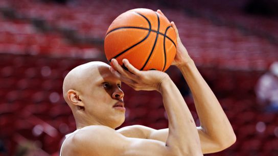 NBA Notebook: Celtics rookie Jordan Walsh used to finding his role on talented teams taken in Las Vegas (Celtics)