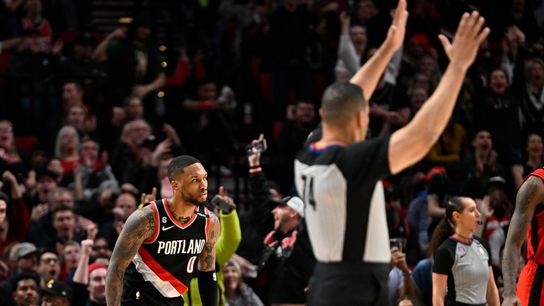Karalis: Musings from around the NBA, including a looming CBA deal, a partial team sale, and another 70-point scoring night taken at BSJ Headquarters (Celtics)
