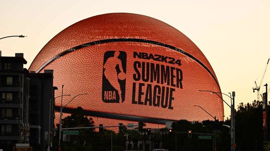 Karalis: Thoughts after two summer league games, including the interesting choice to play zone defense taken at BSJ Heaquarters (Celtics)