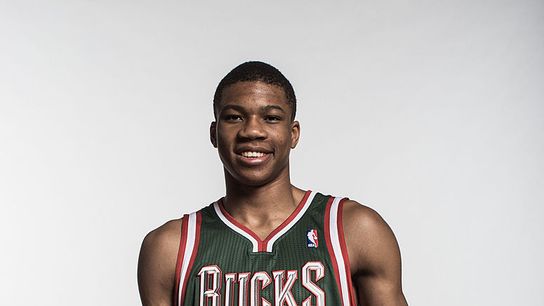 photoCaption-photoCredit