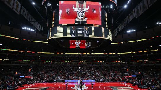 Picks 'n Pops: An egregiously missed call, tournament floors, and proper pronounciation taken at BSJ Headquarters (Celtics)