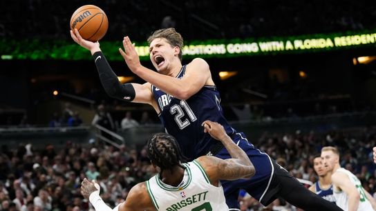 BSJ Game Report: Magic 113, Celtics 96 - Celtics fall apart, suffer worst loss of the season taken at BSJ Headquarters (Celtics)
