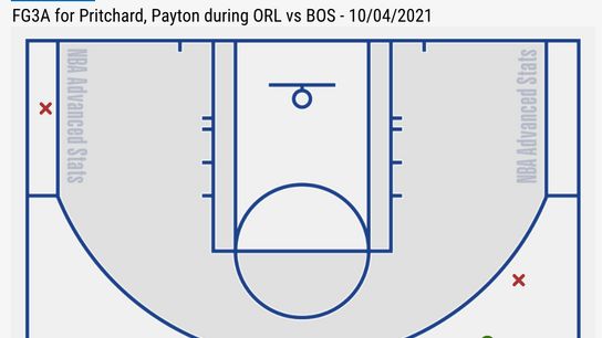 photoCaption-photoCredit