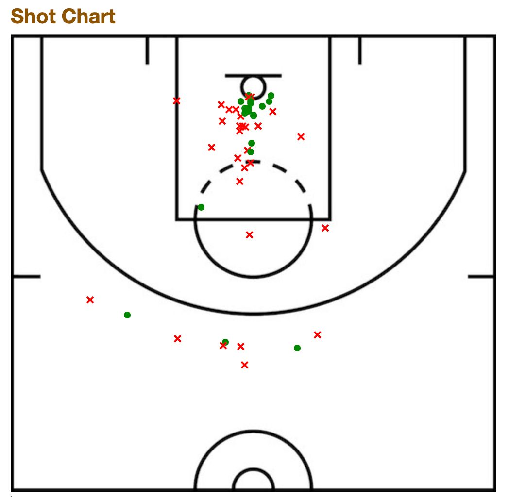 photoCaption-photoCredit