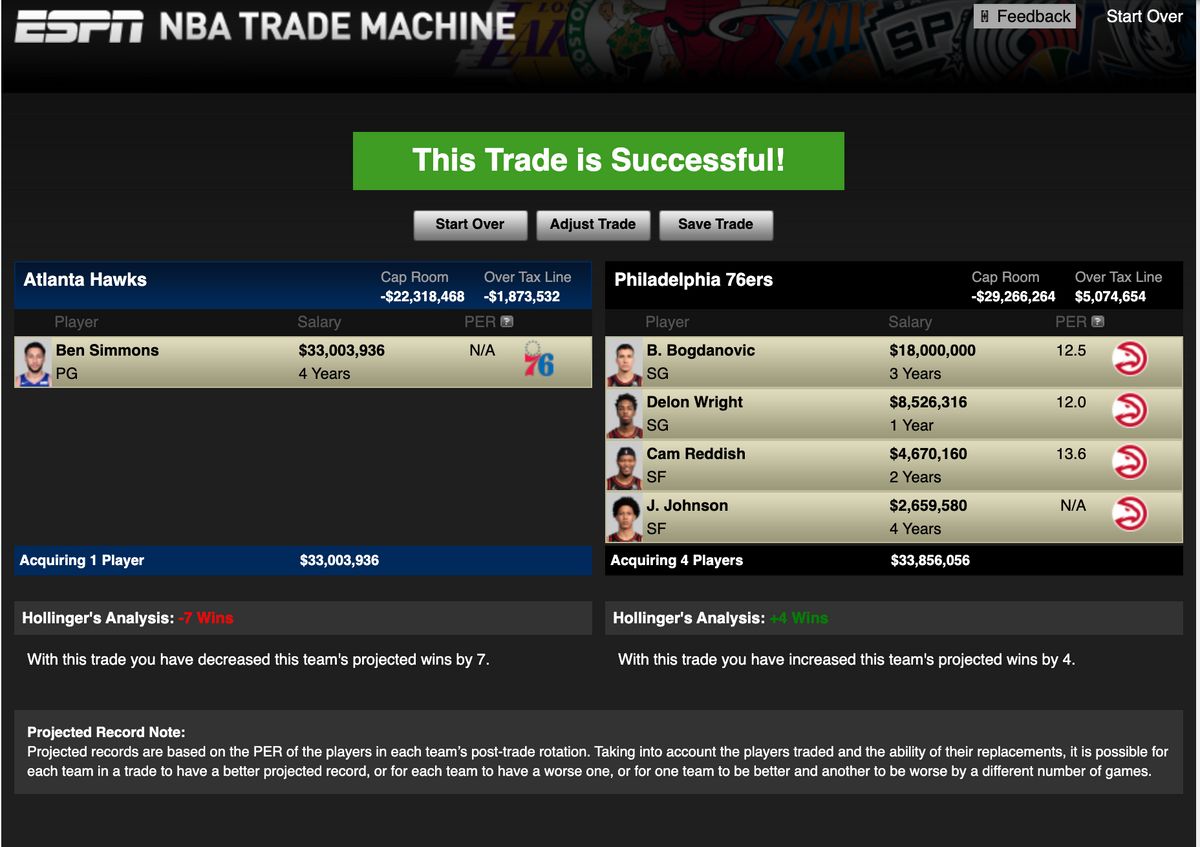 photoCaption-photoCredit