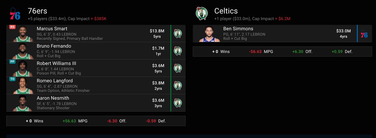 photoCaption-photoCredit