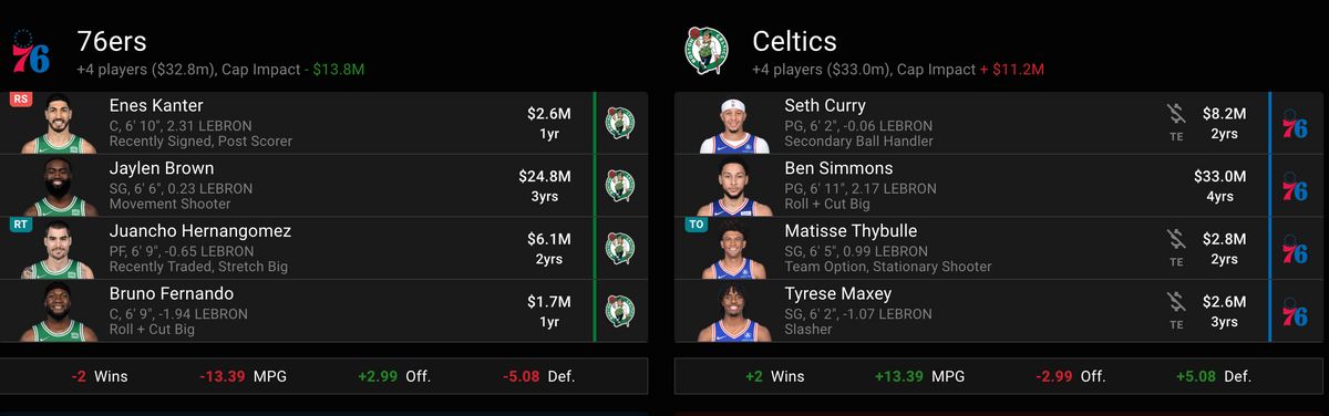 photoCaption-photoCredit