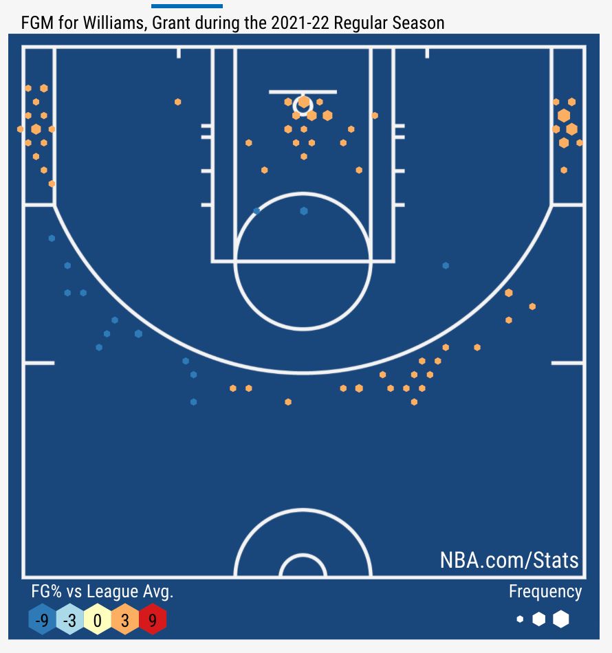 photoCaption-photoCredit