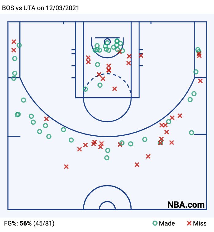 photoCaption-photoCredit