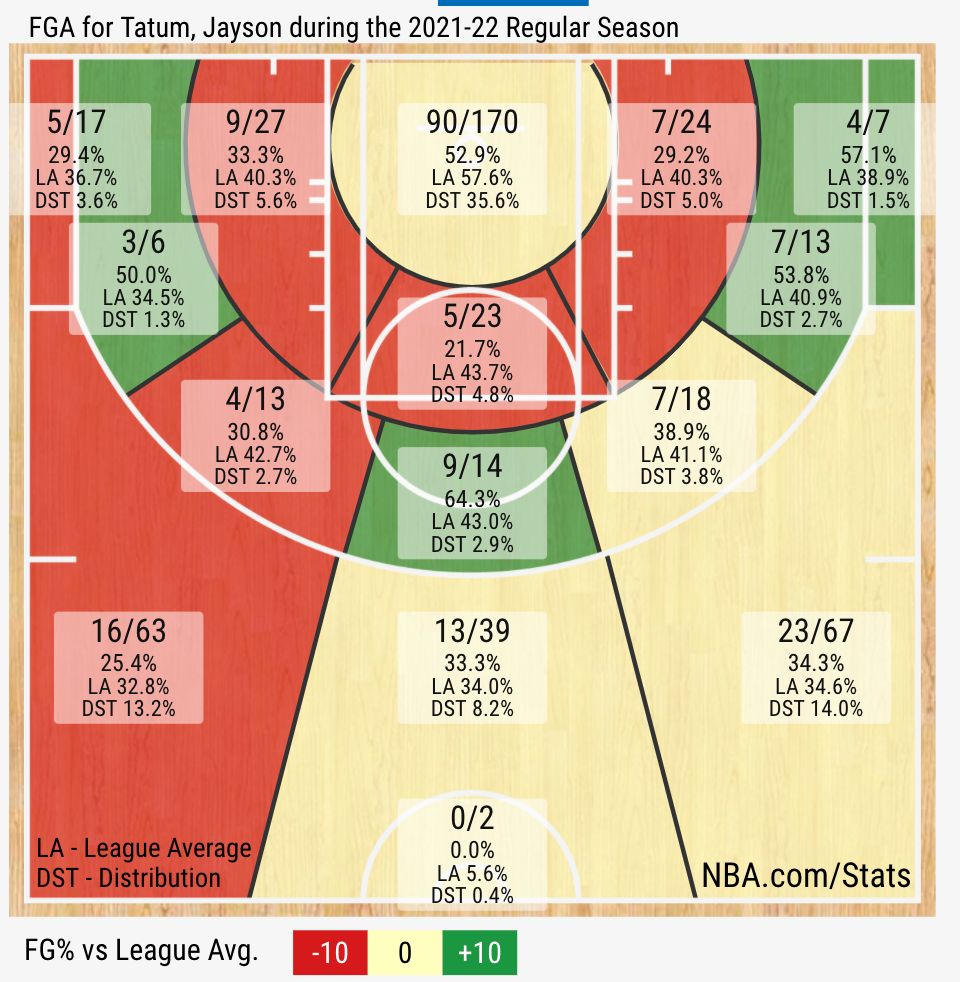 photoCaption-photoCredit