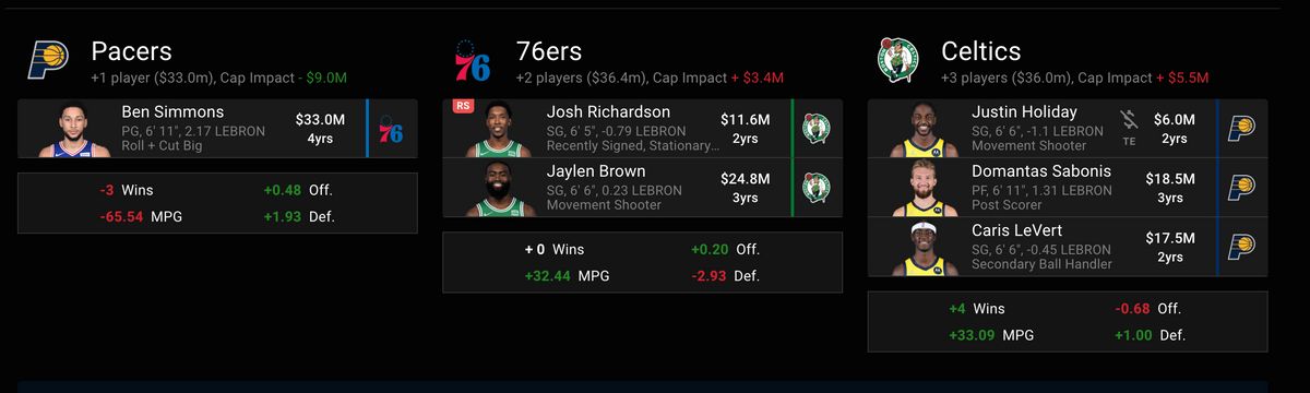 photoCaption-photoCredit