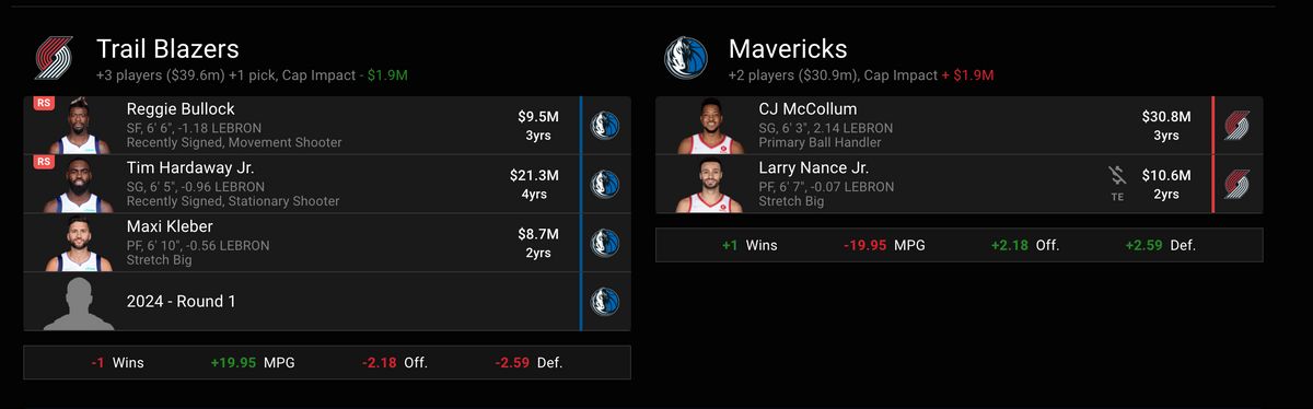 photoCaption-photoCredit