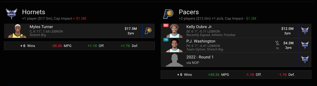 photoCaption-photoCredit