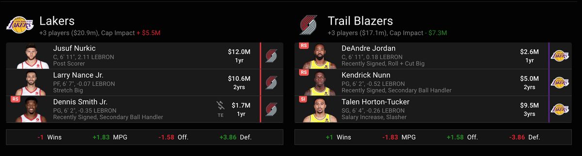 photoCaption-photoCredit