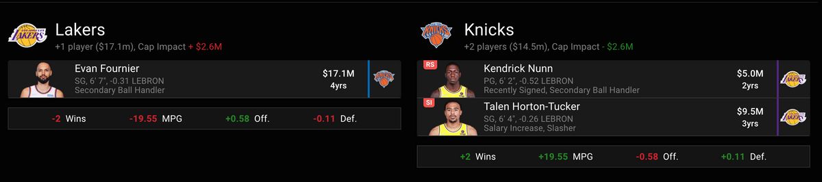 photoCaption-photoCredit