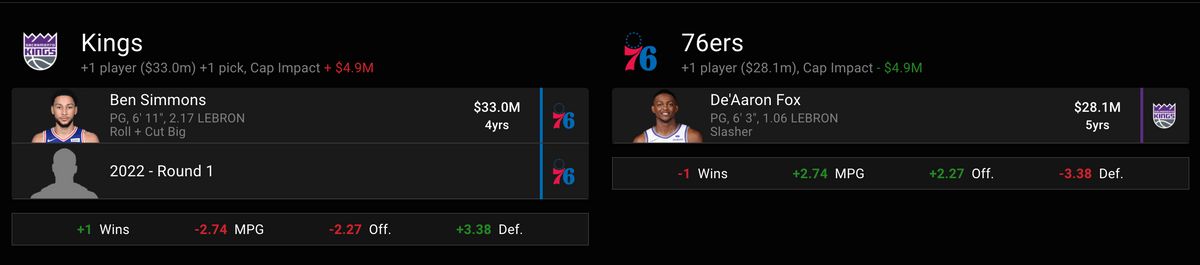 photoCaption-photoCredit