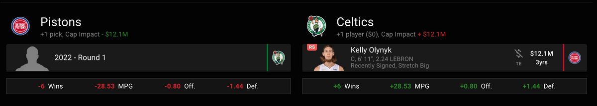 photoCaption-photoCredit