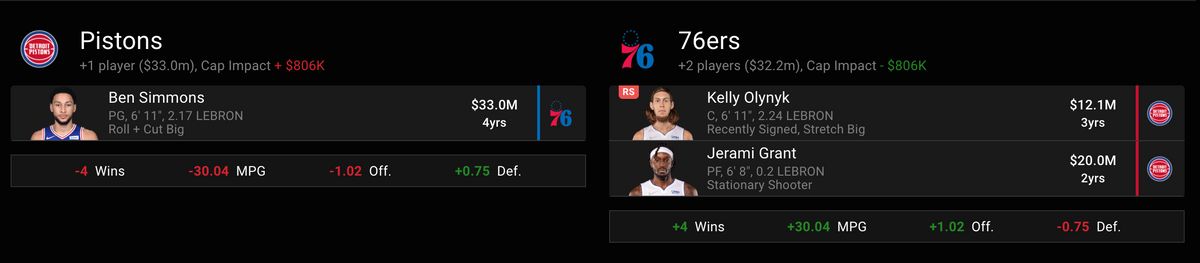 photoCaption-photoCredit