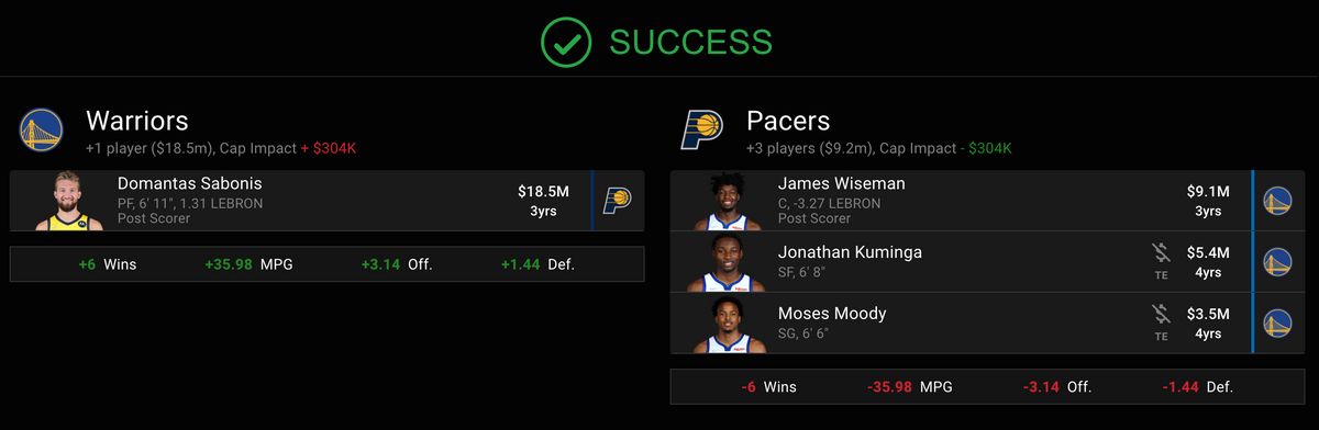 photoCaption-photoCredit