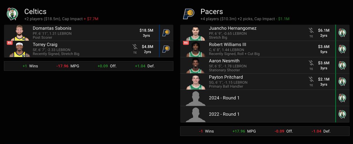 photoCaption-photoCredit