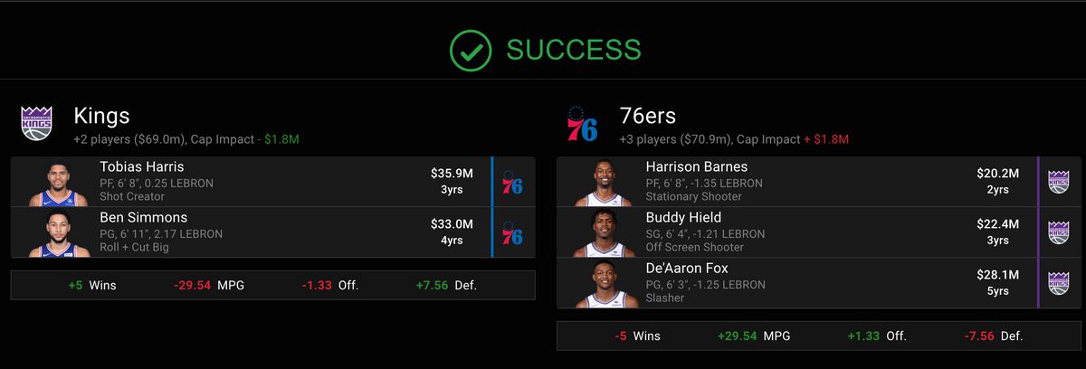 photoCaption-photoCredit