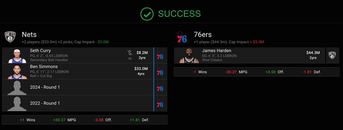 photoCaption-photoCredit