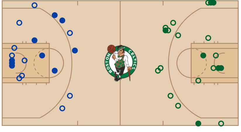 photoCaption-photoCredit