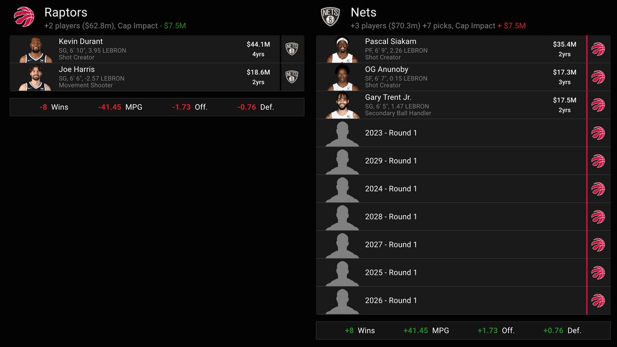 photoCaption-photoCredit