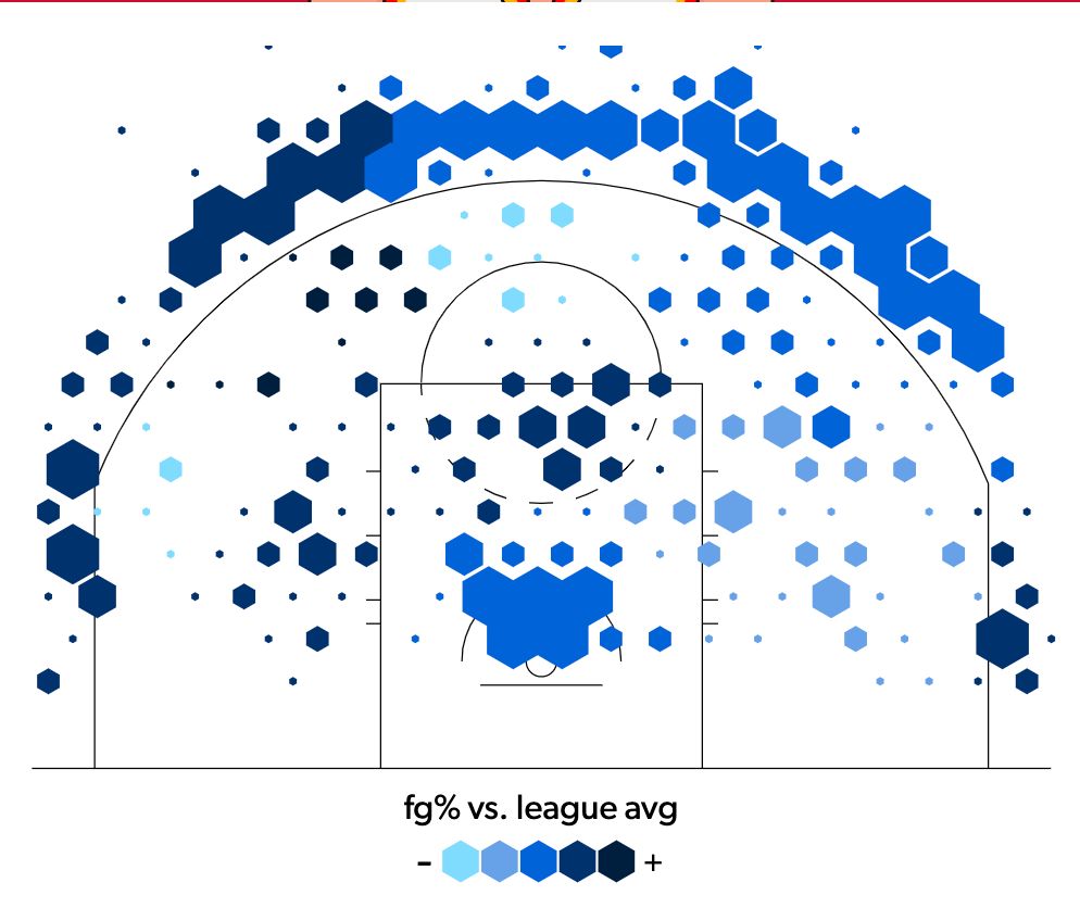 photoCaption-photoCredit