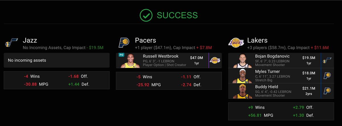 photoCaption-photoCredit