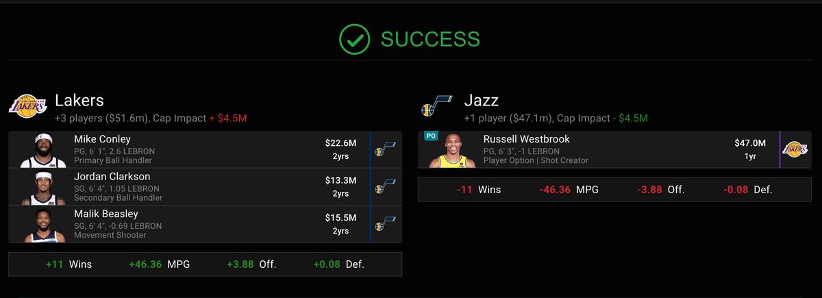 photoCaption-photoCredit