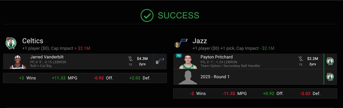 photoCaption-photoCredit