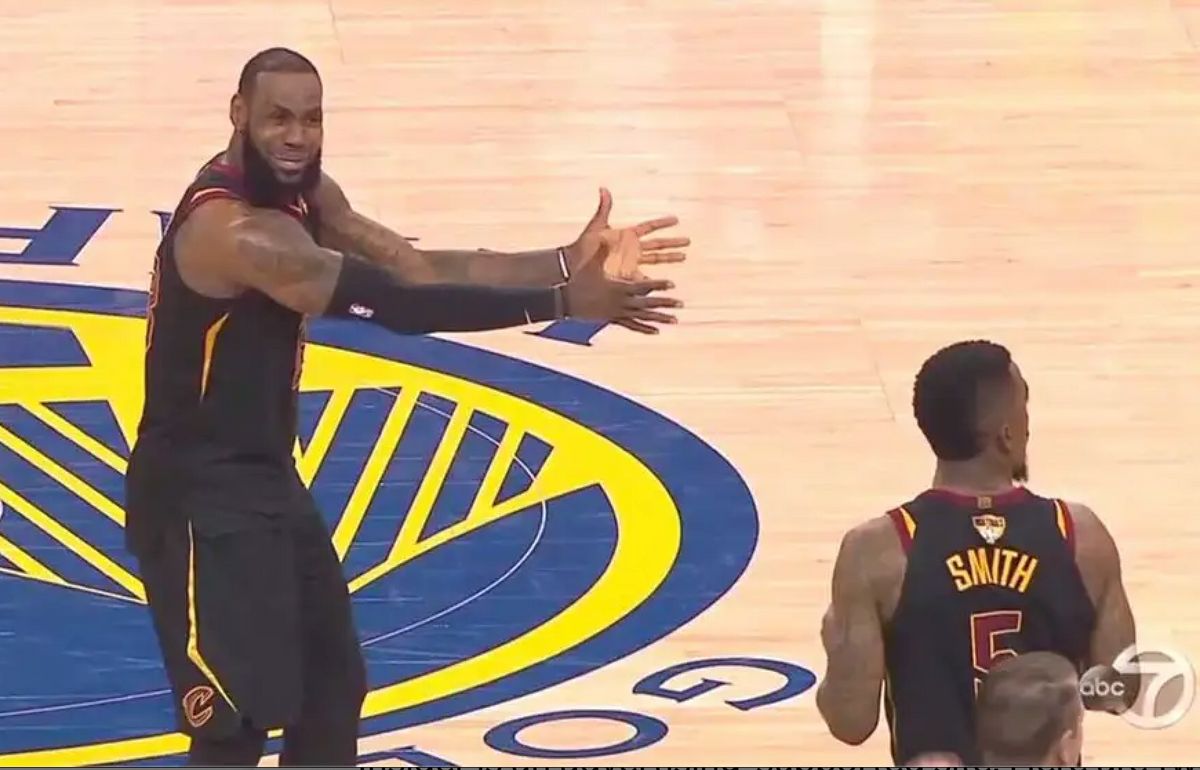 photoCaption-photoCredit