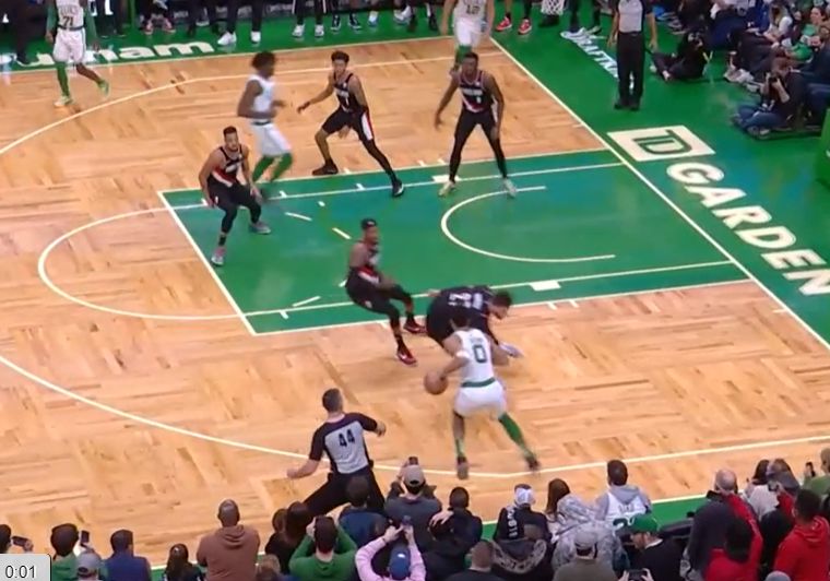 photoCaption-photoCredit