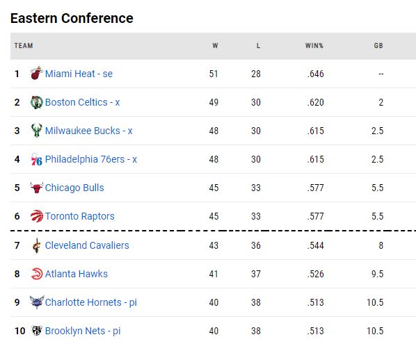 photoCaption-photoCredit