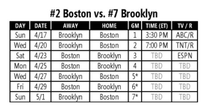 photoCaption-photoCredit