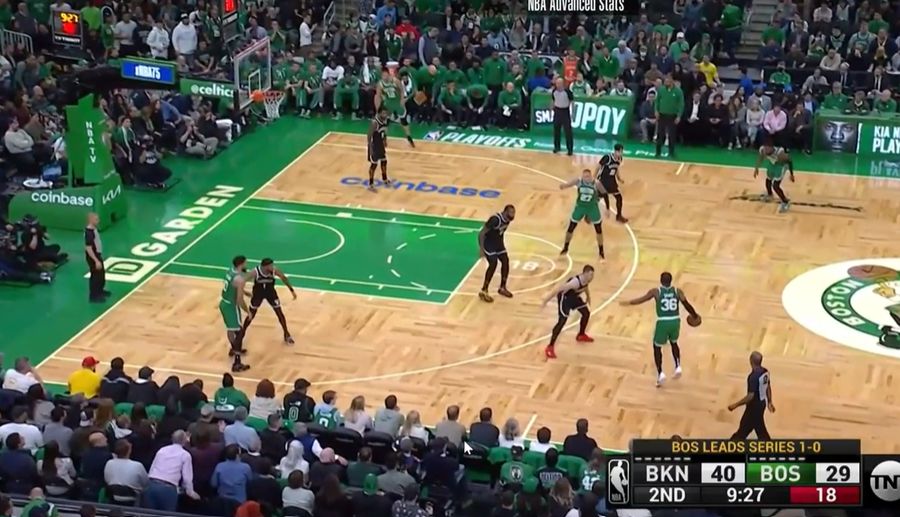 photoCaption-photoCredit