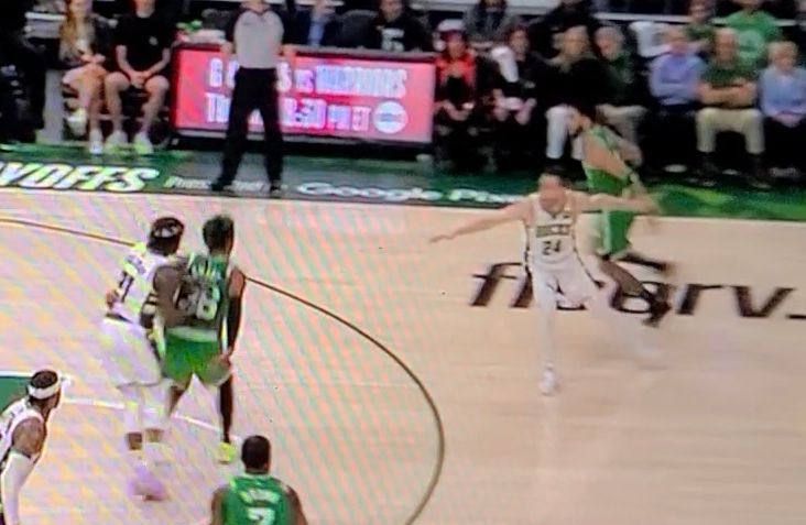 photoCaption-photoCredit