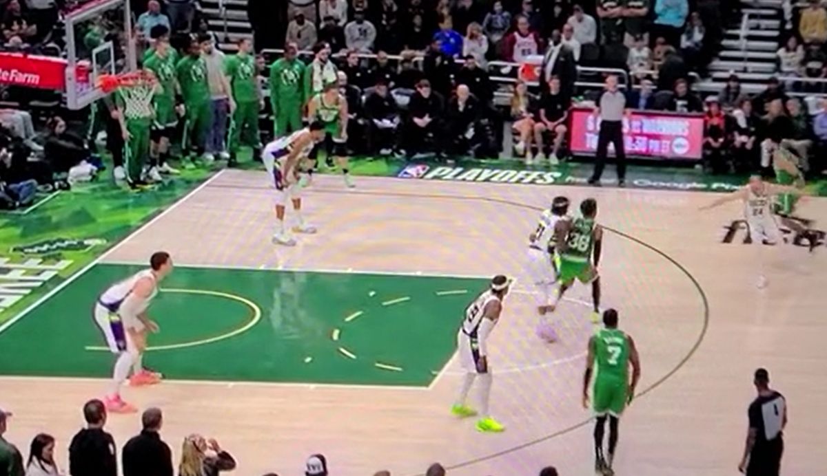 photoCaption-photoCredit