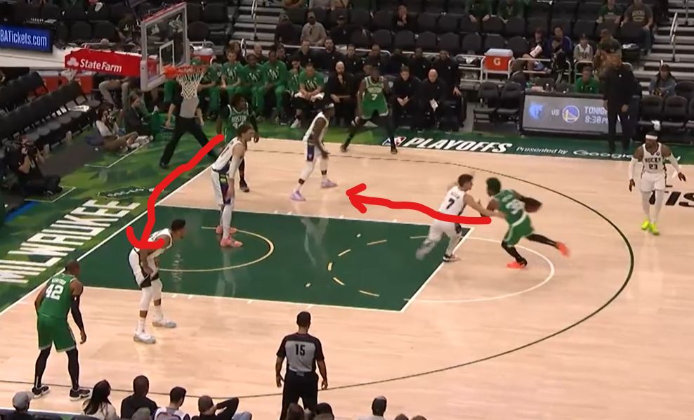 photoCaption-photoCredit