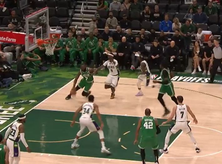 photoCaption-photoCredit