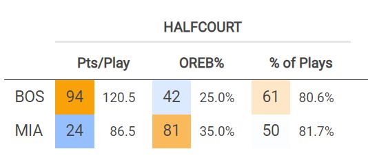 photoCaption-photoCredit