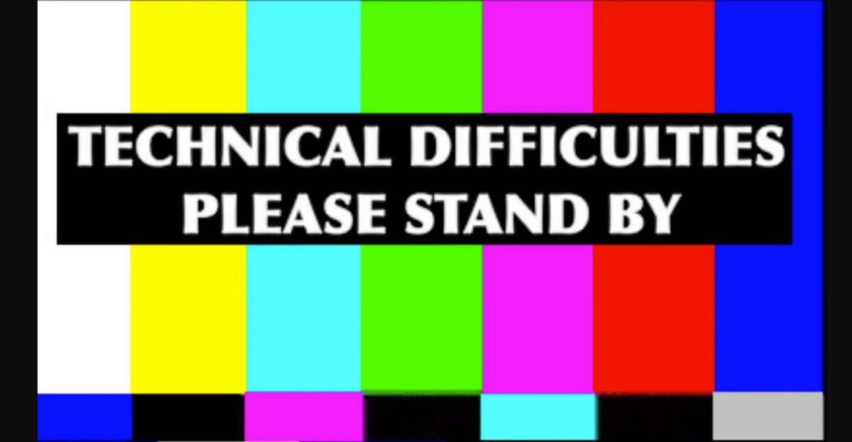 photoCaption-photoCredit