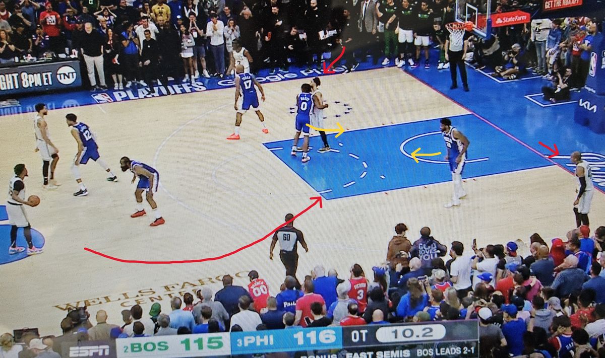 photoCaption-photoCredit