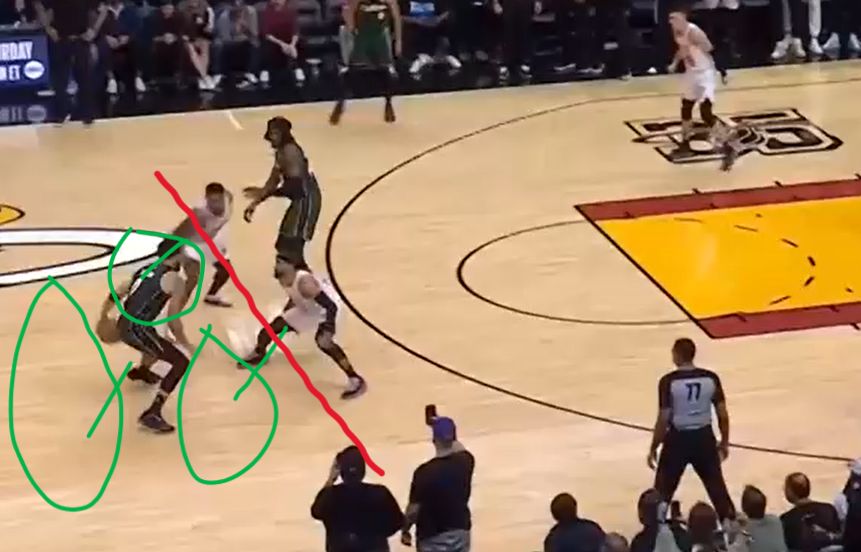 photoCaption-photoCredit